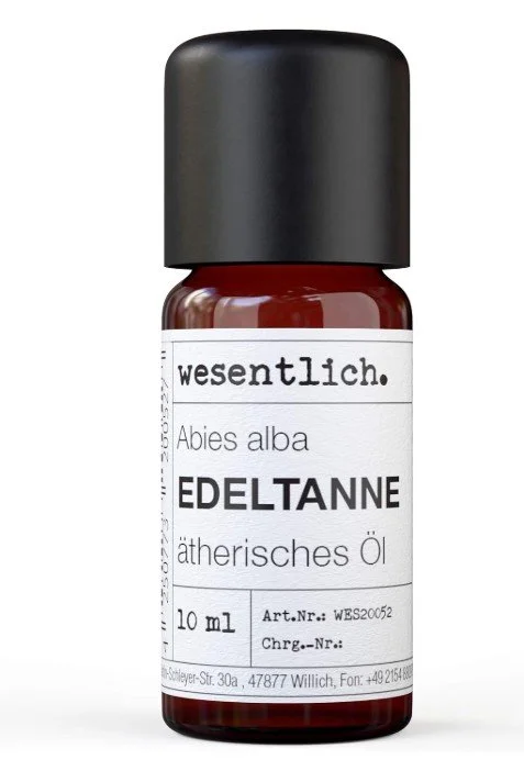 Therisches L Selber Machen
