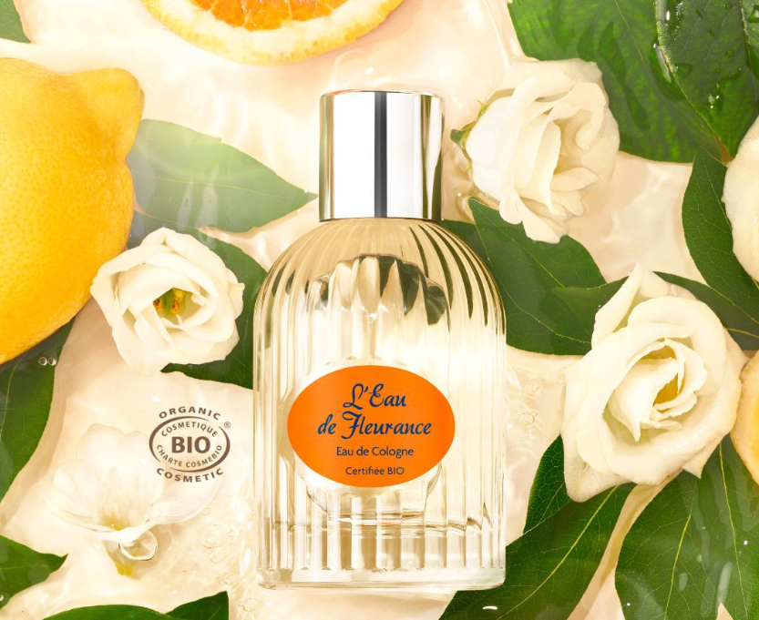 leau-de-fleurance-eau-de-cologne-bio-zertifiziert.jpg?format=1500w