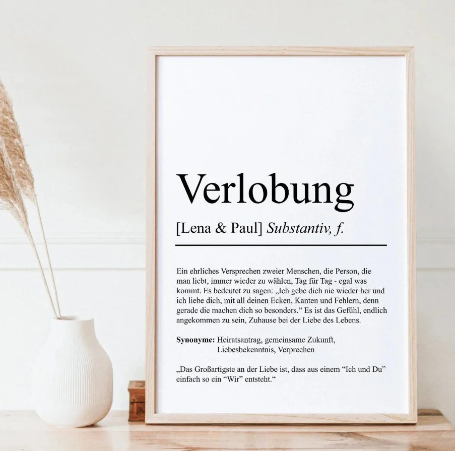 gl-ckw-nsche-zur-verlobung-die-sch-nsten-ideen-formulierungen-hey