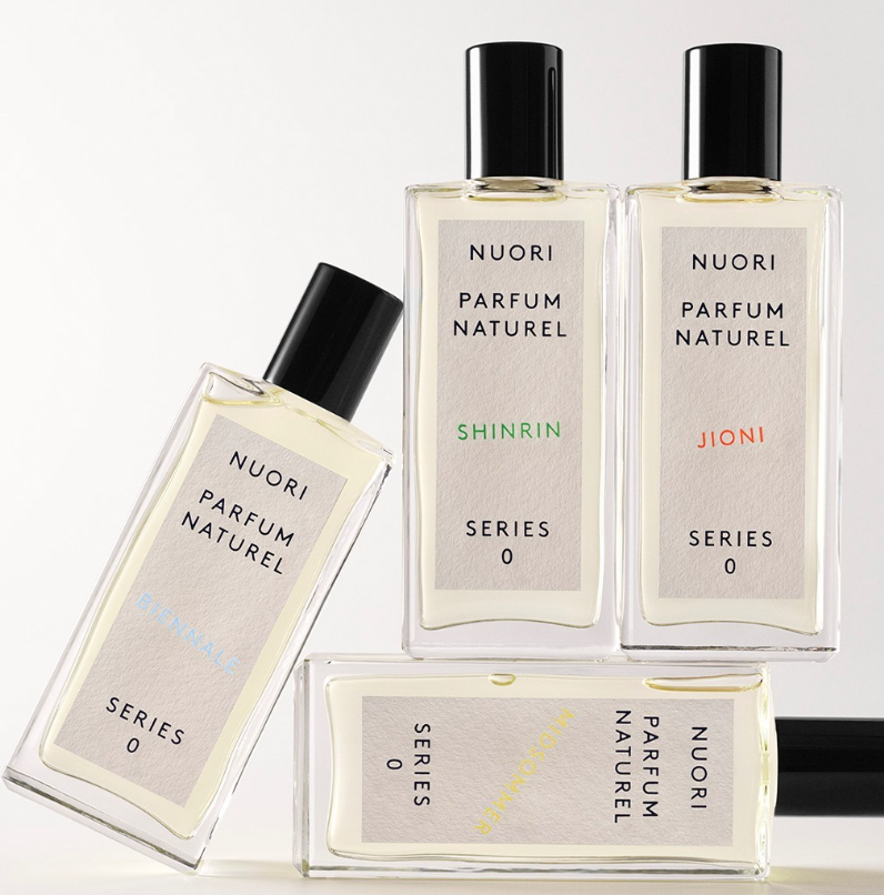 nuori-parfum-naturel-series-0-shinrin-jioni.jpg?format=1000w