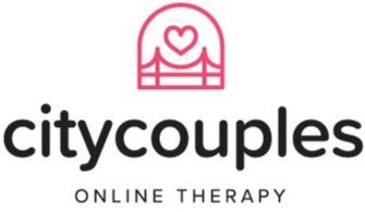 CityCouples™ Online Therapy | Expert-led Therapy for Couples | New York City, Philadelphia, Miami, and Worldwide