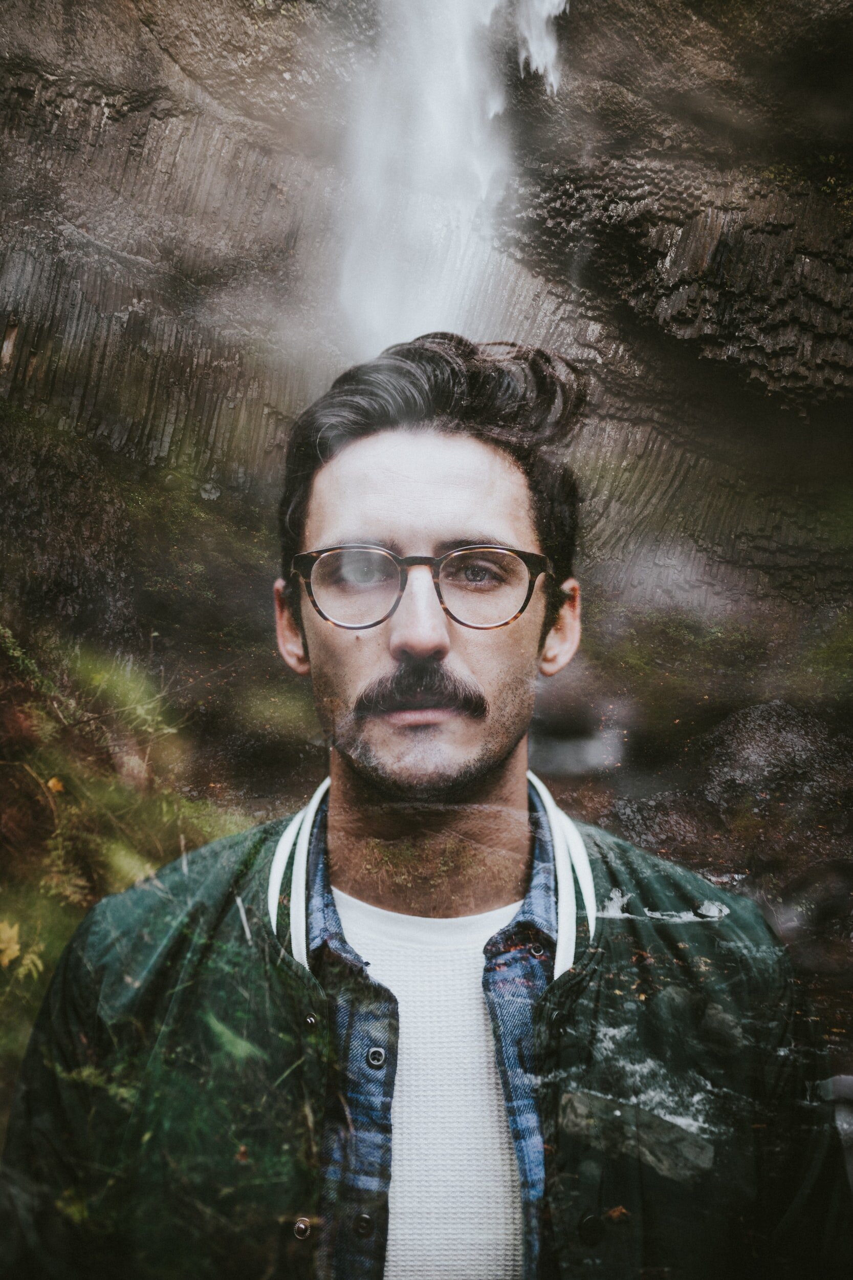 Het grote stille zwijgen