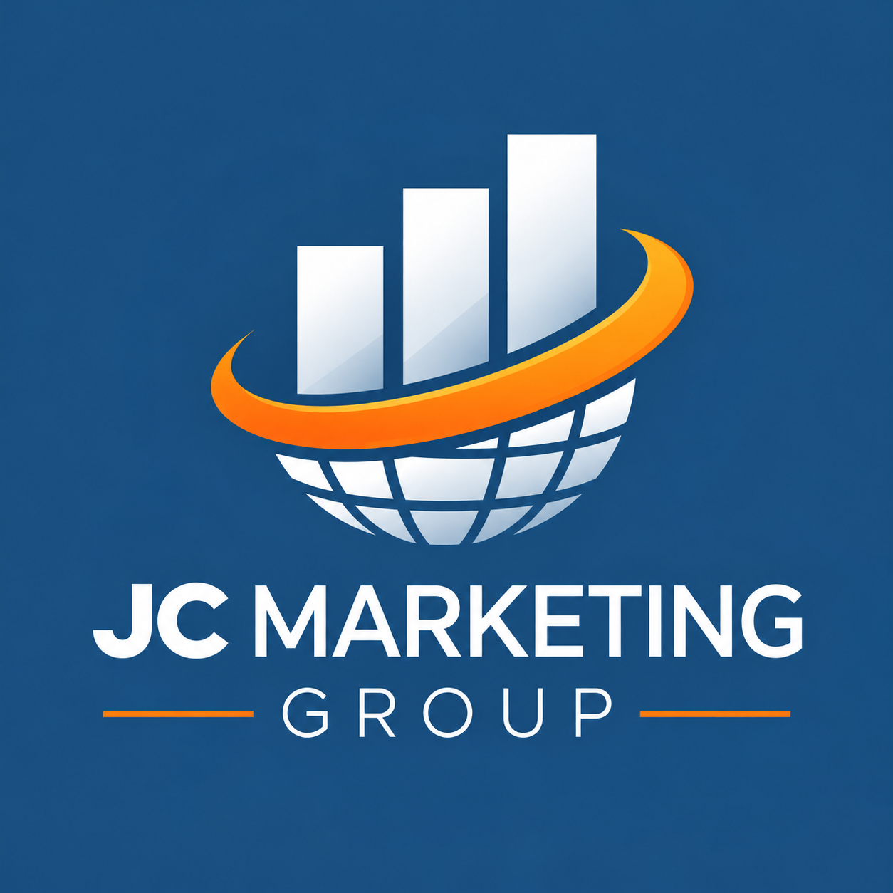 JC Marketing Group, LLC