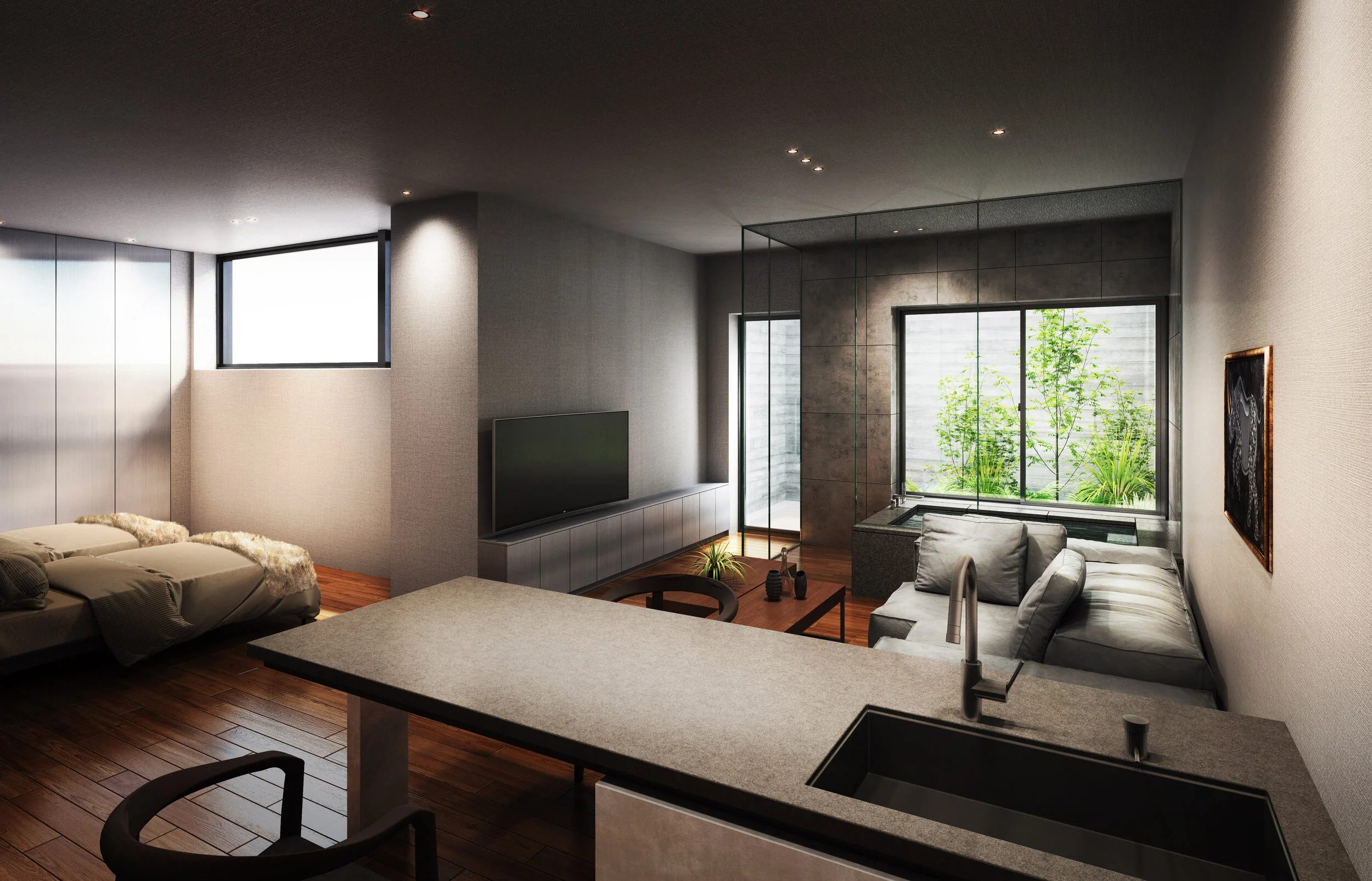 Gallery | Powder Loft Niseko — Powder Loft Niseko
