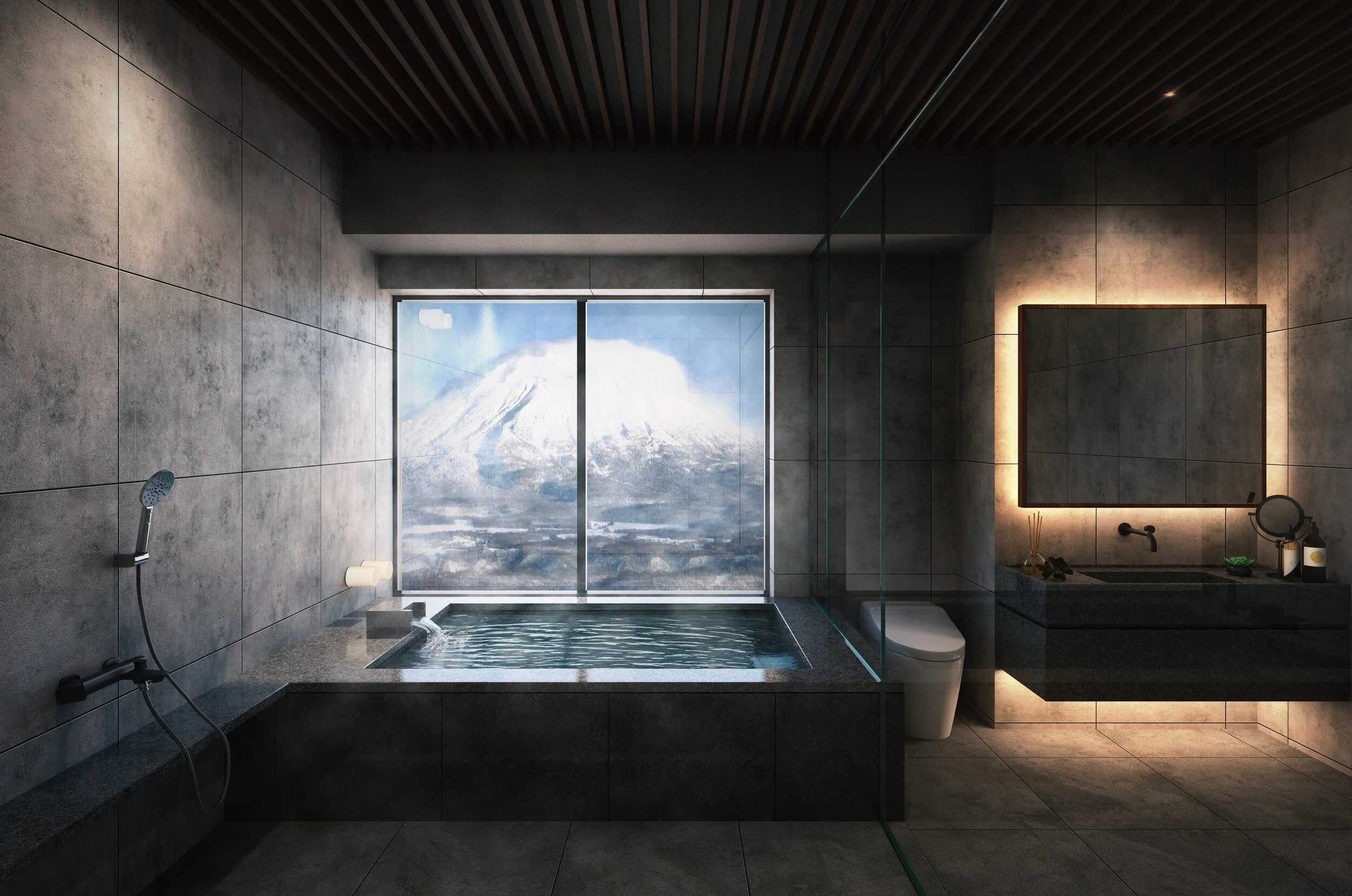 Powder-Loft_INT9_ONSEN_1224_h01.jpg
