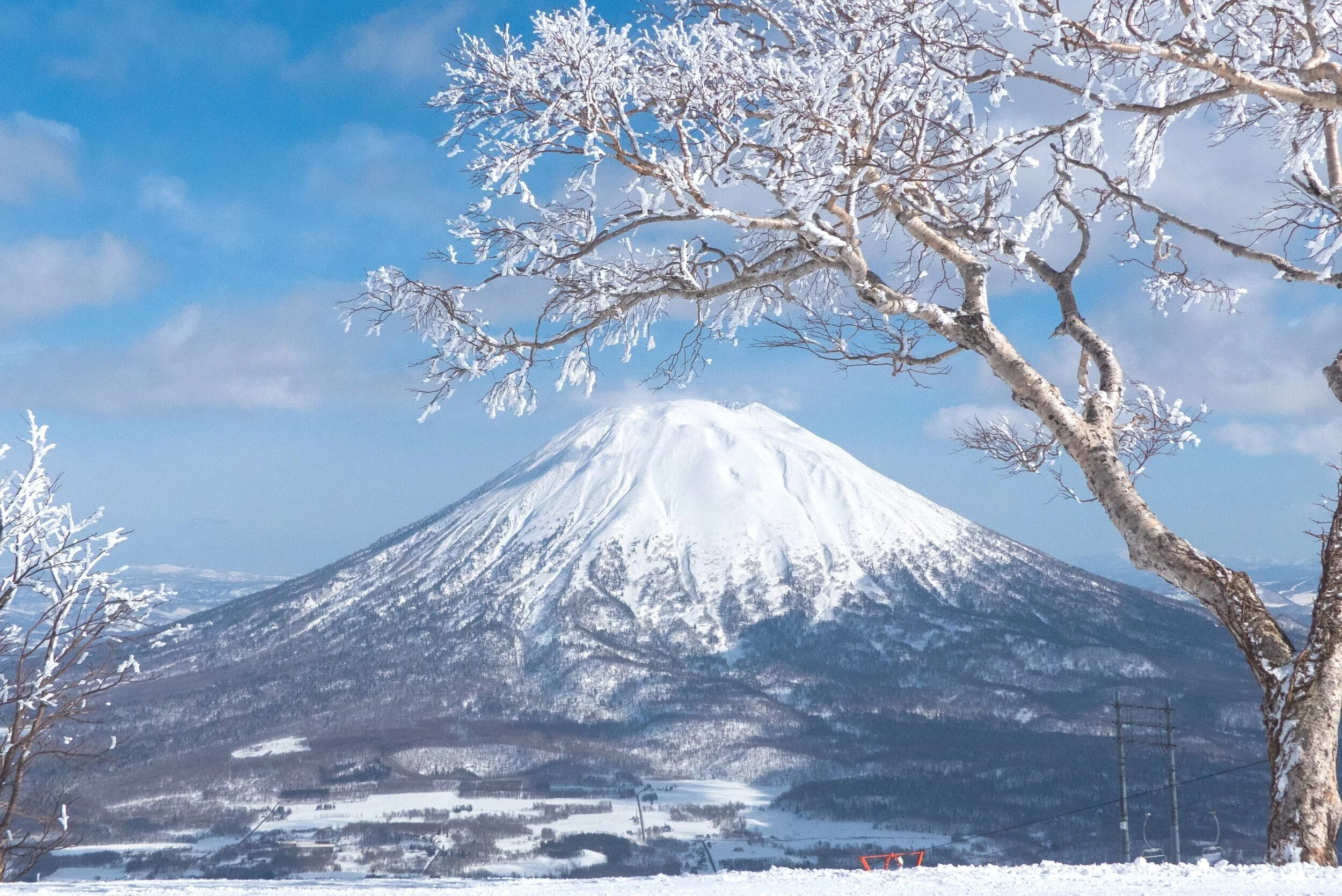 Powder Loft Niseko Mount Yotei.jpg