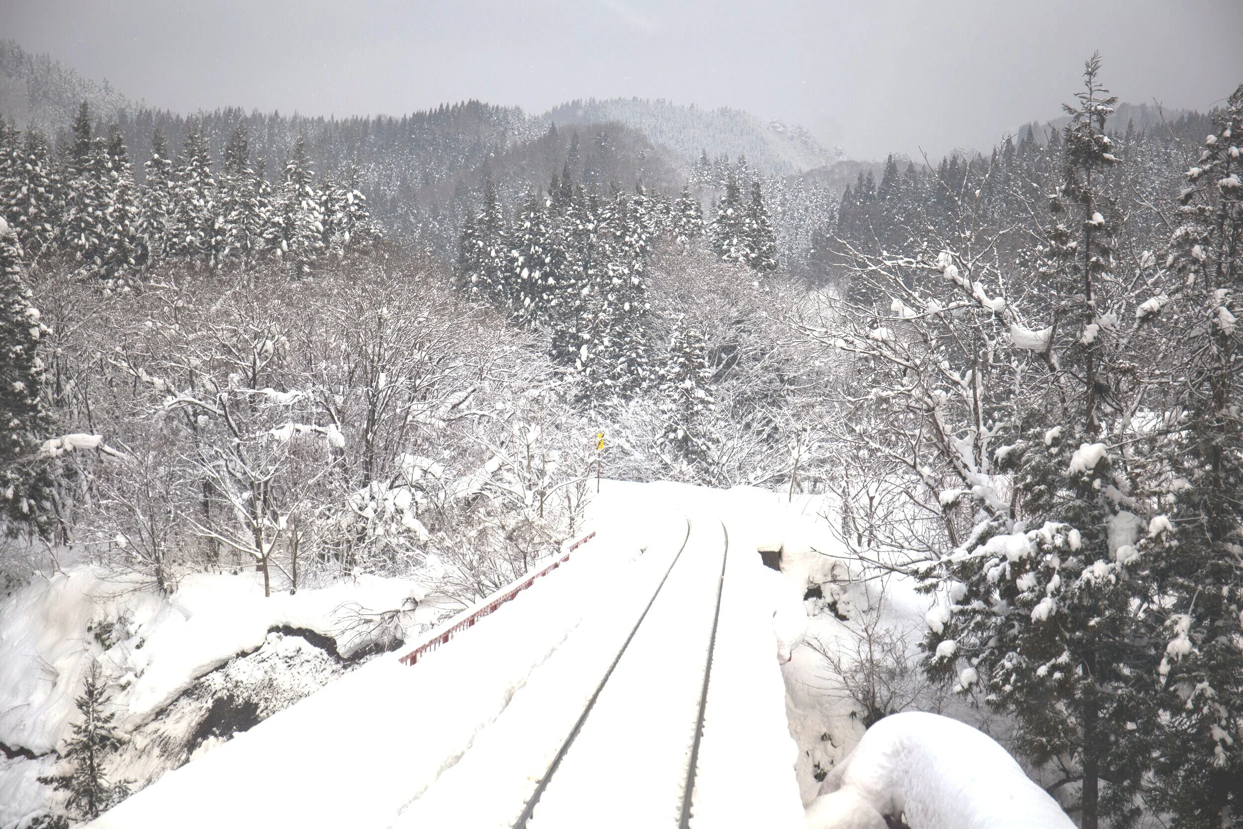Powder+Loft+Niseko+By+Train