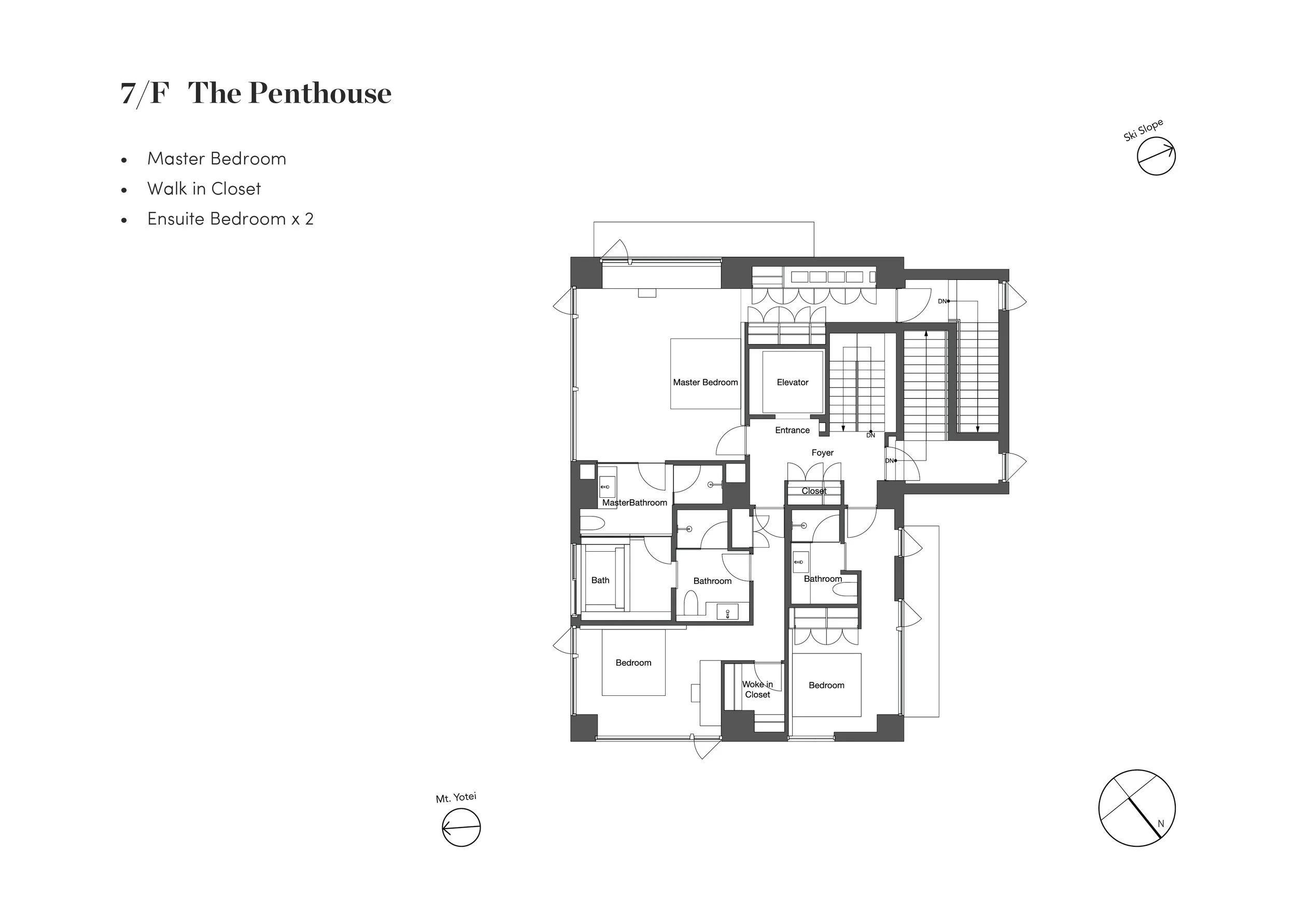 20251112_Powder Loft_A4 Brochure_Floor Plan_Page 10.jpg