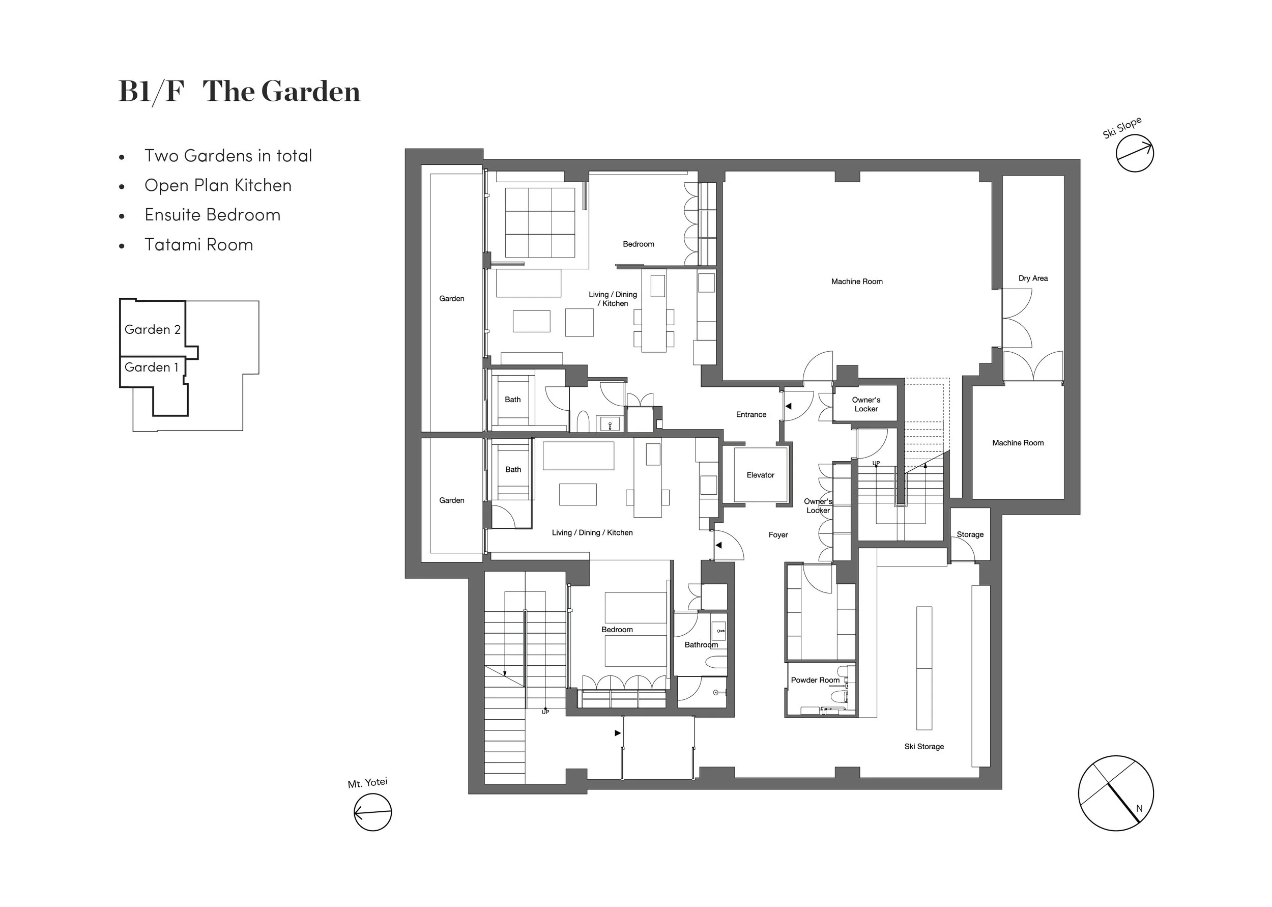 20251112_Powder Loft_A4 Brochure_Floor Plan_Page 17.jpg