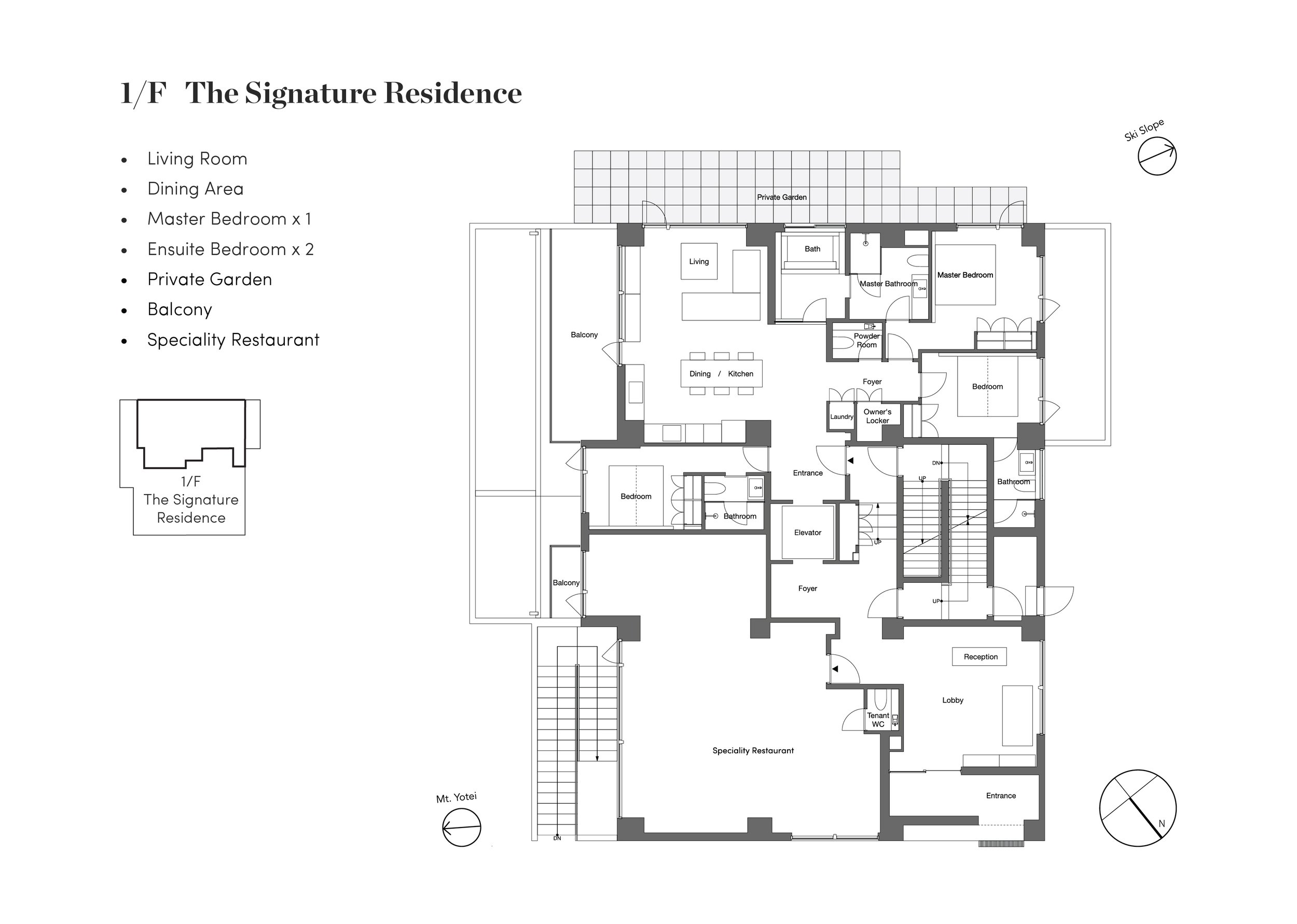 20251112_Powder Loft_A4 Brochure_Floor Plan_Page 13.jpg