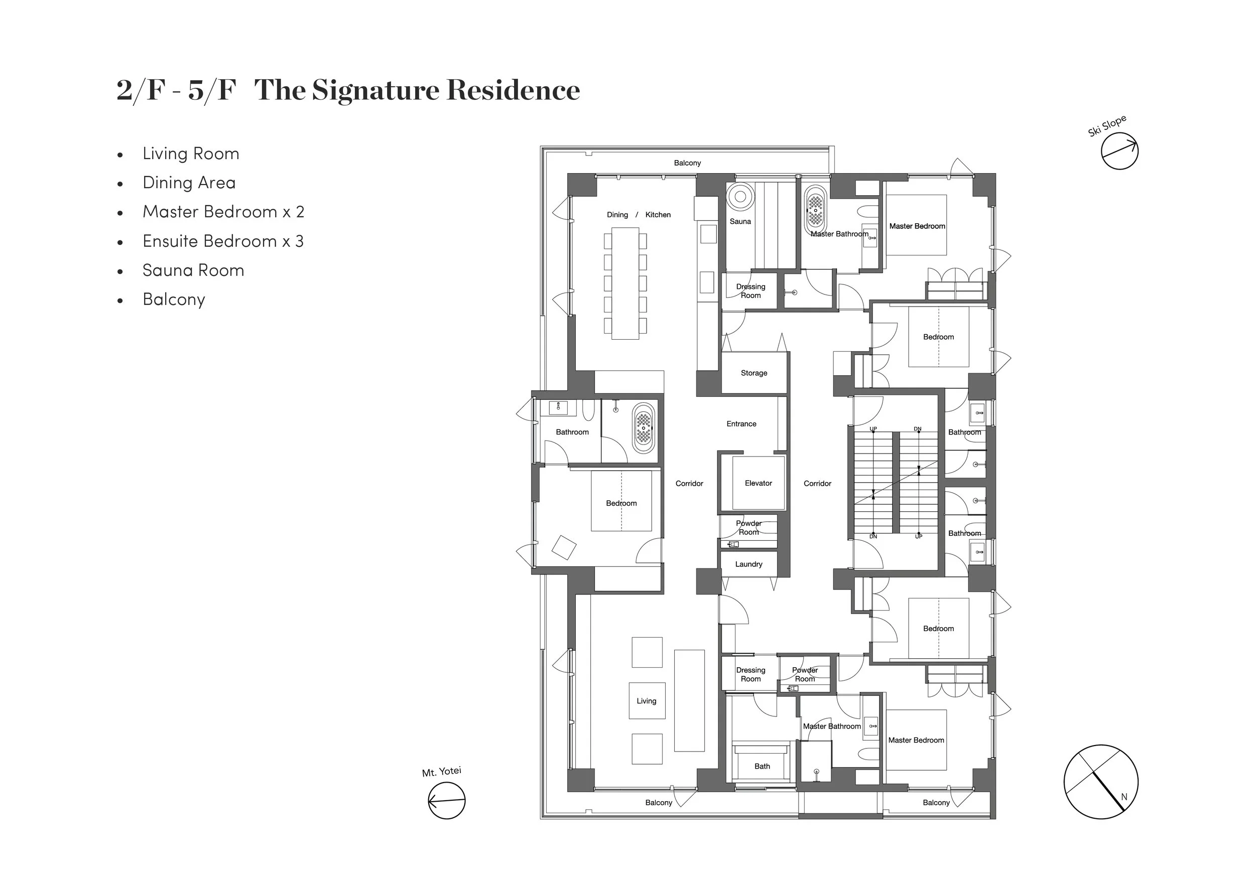 20251112_Powder Loft_A4 Brochure_Floor Plan_Page 14.jpg