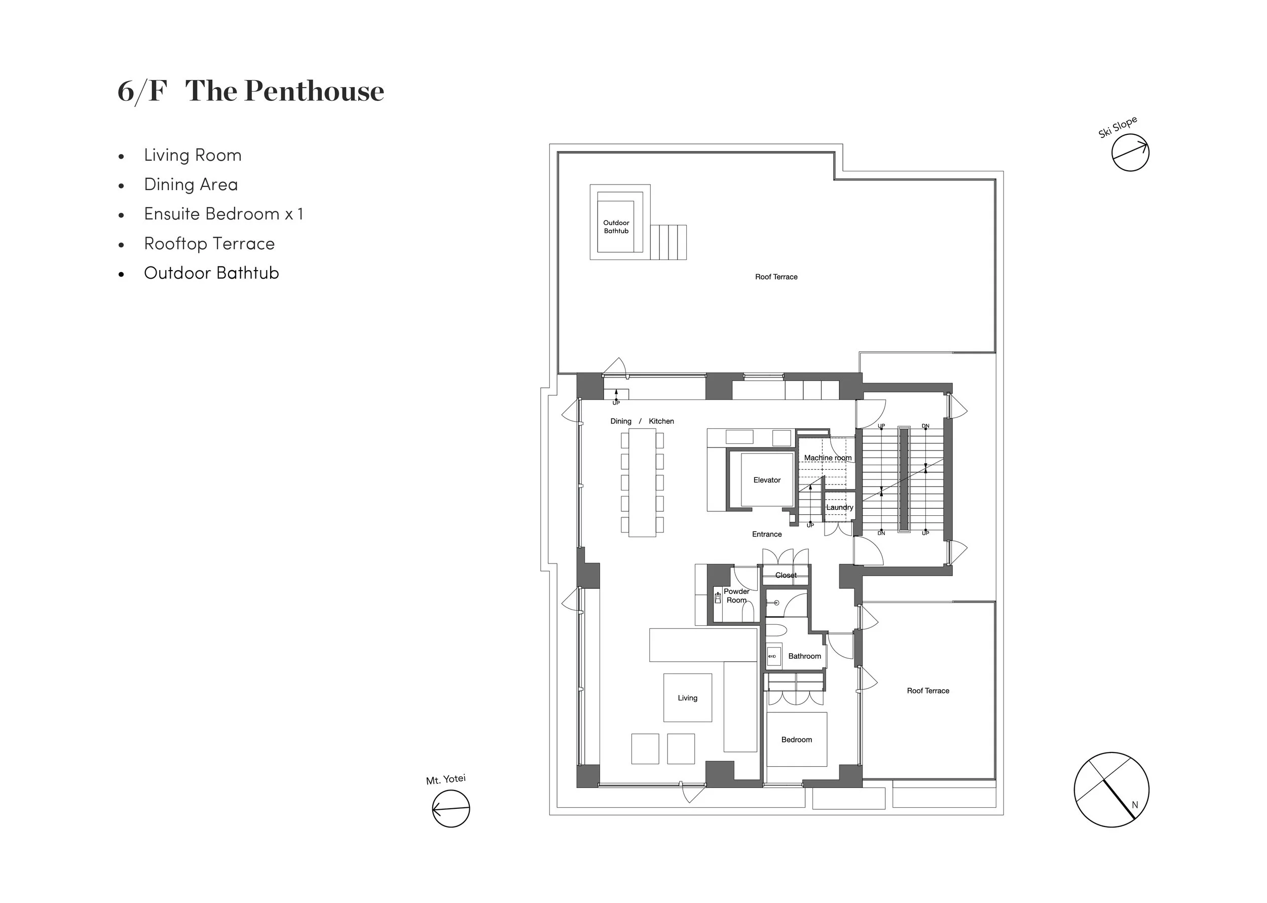 20251112_Powder Loft_A4 Brochure_Floor Plan_Page 9.jpg