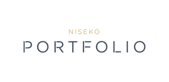 niseko-portfolio-logo.png