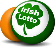 Irish Lotto.jpg