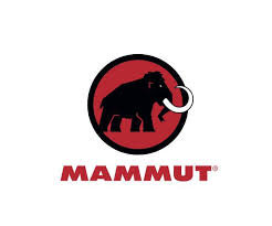 Mammut.jpg