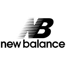 New Balance.jpg