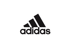 Adidas1.png