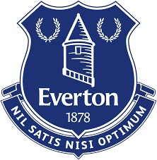 Everton1.png