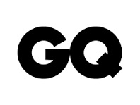 GQ1.png