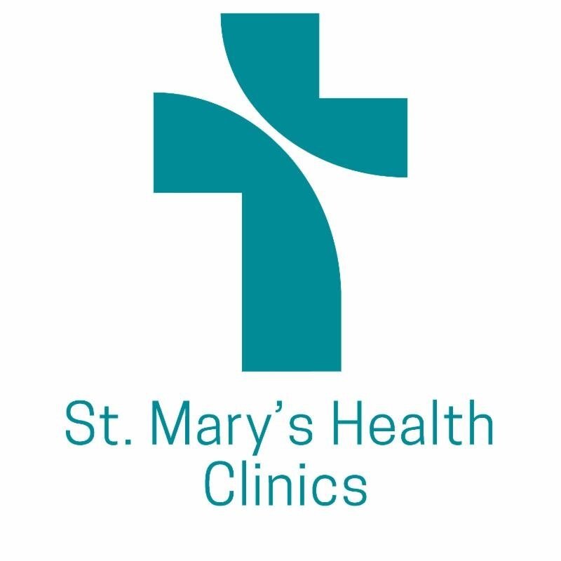 St. Mary&#39;s Health Clinics