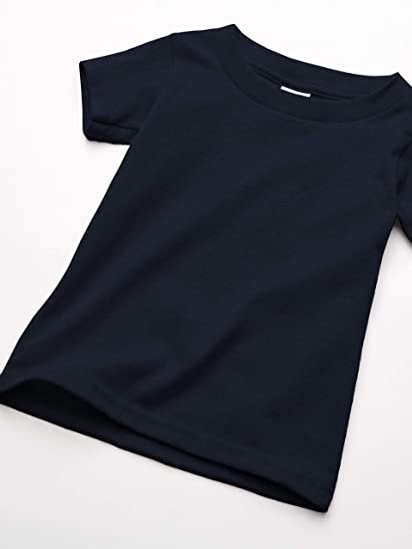 Screenshot 2021-06-04 at 16-34-29 Amazon com Gildan Kids Toddler T-Shirt, 2-Pack Clothing.png
