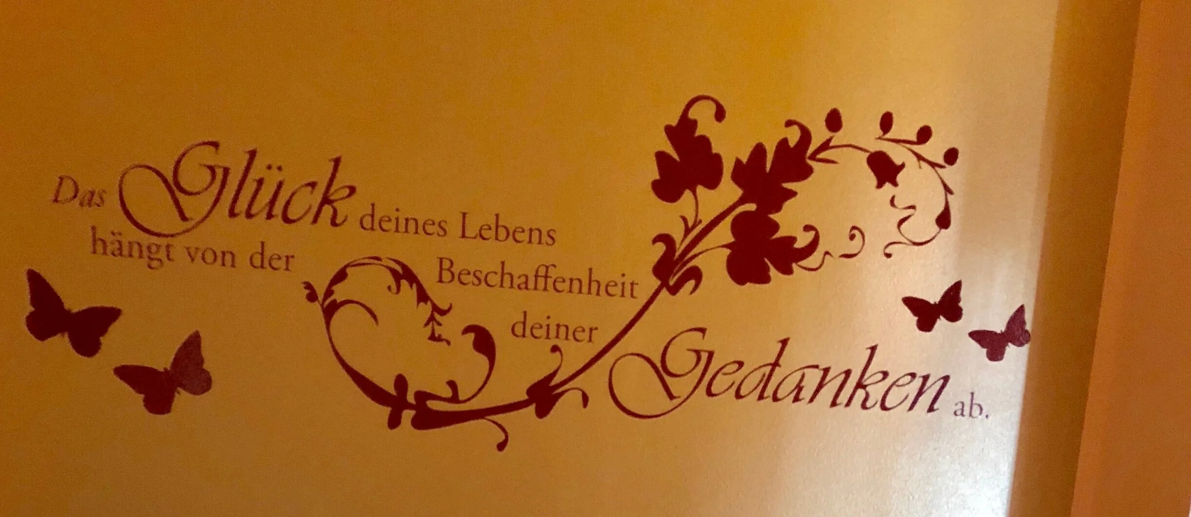 Image-14.jpg