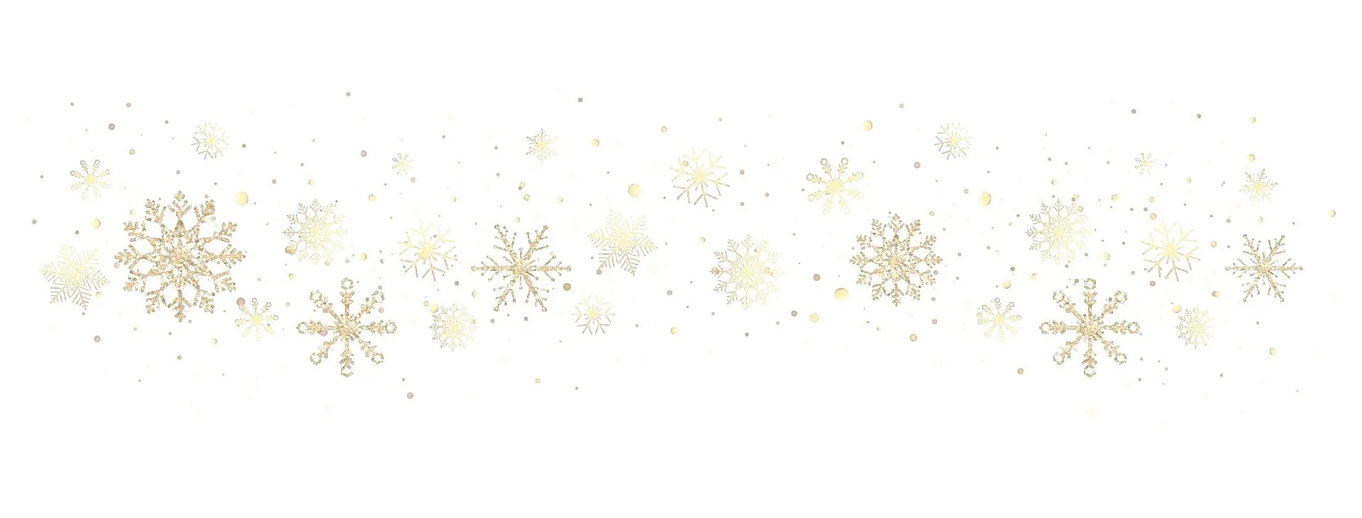 iStock-1429898927.jpg