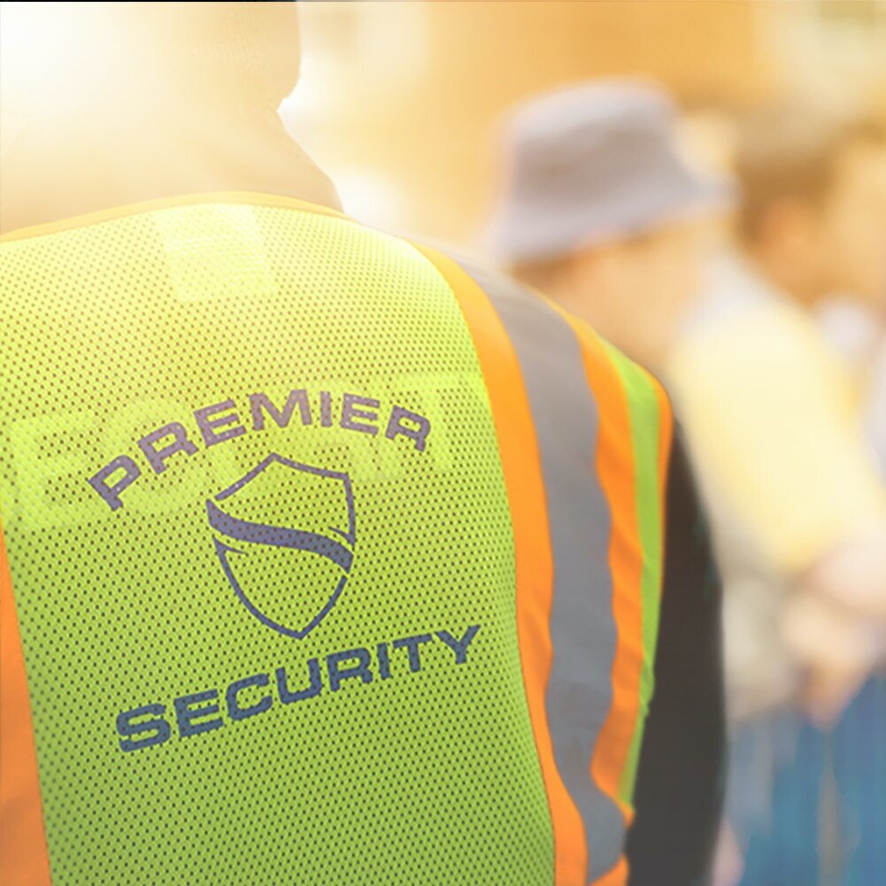 Premier+Security+Solutions+Event+Security+guard+v2.jpg