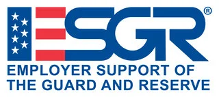 ESGR_Logo (1).jpg