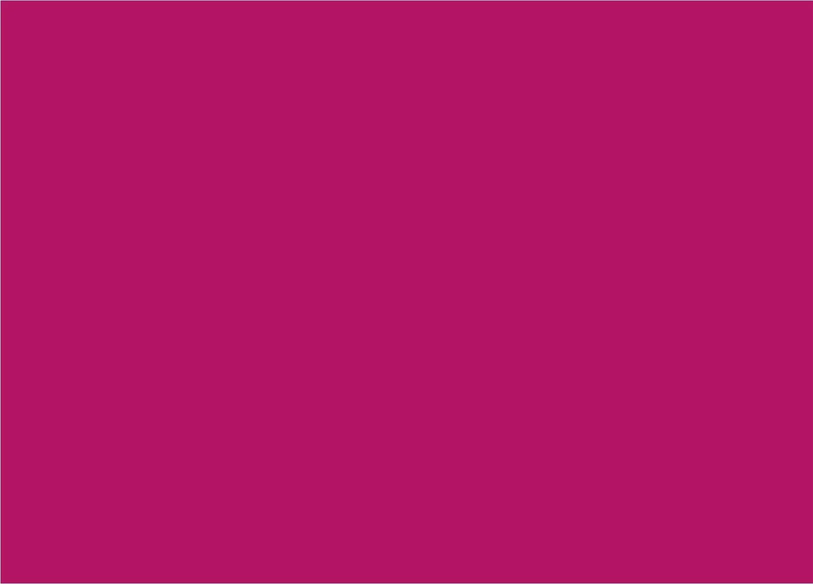 magenta-block.jpg
