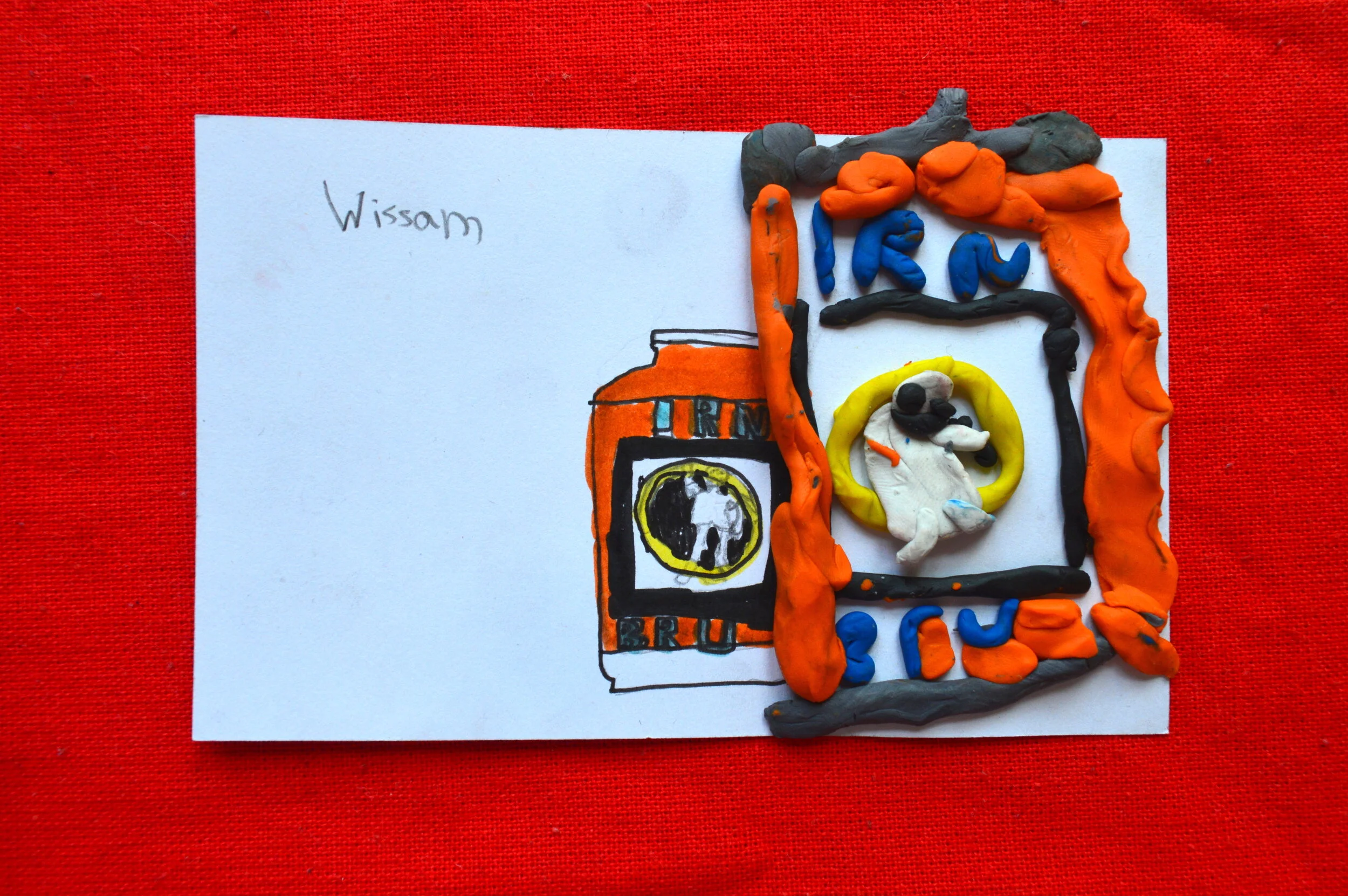 Easter Carmuirs 2.JPG