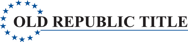 Old_Republic_Logo.png