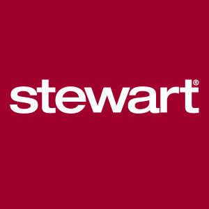 stewart.jpg