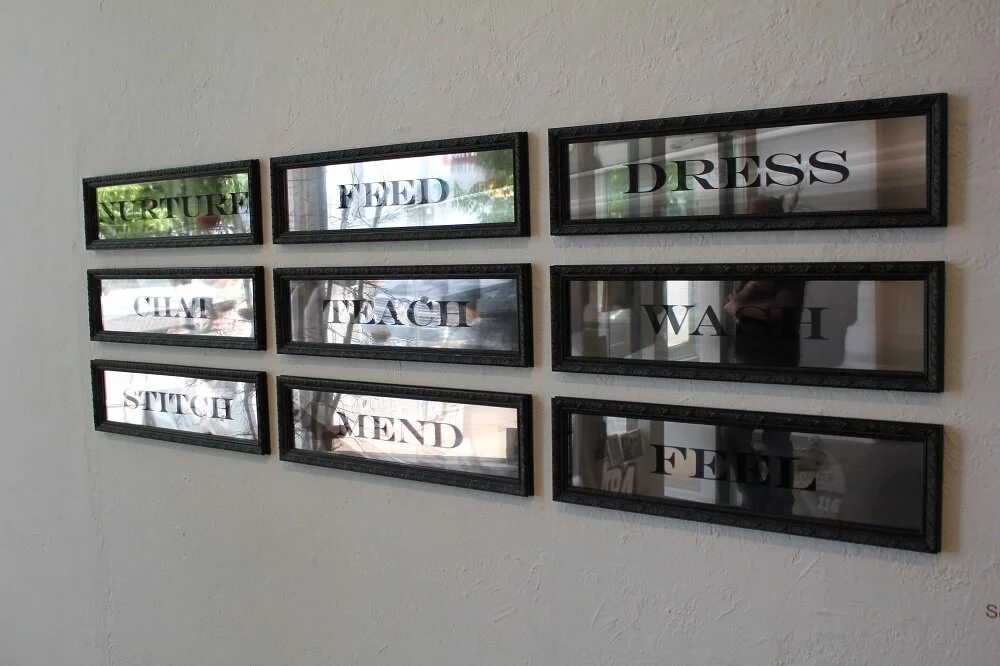 Home Economics, Laura Phelps Rogers, web IMG Copy.JPG