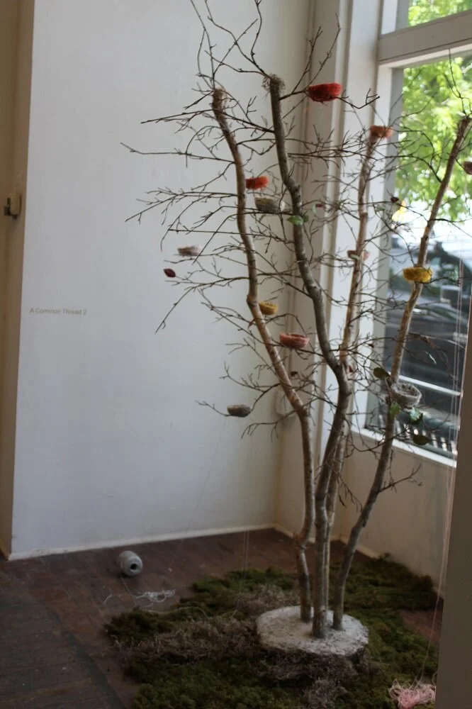 Home economics, Laura Phelps Rogers, Gallery view IMG_webCopy.JPG