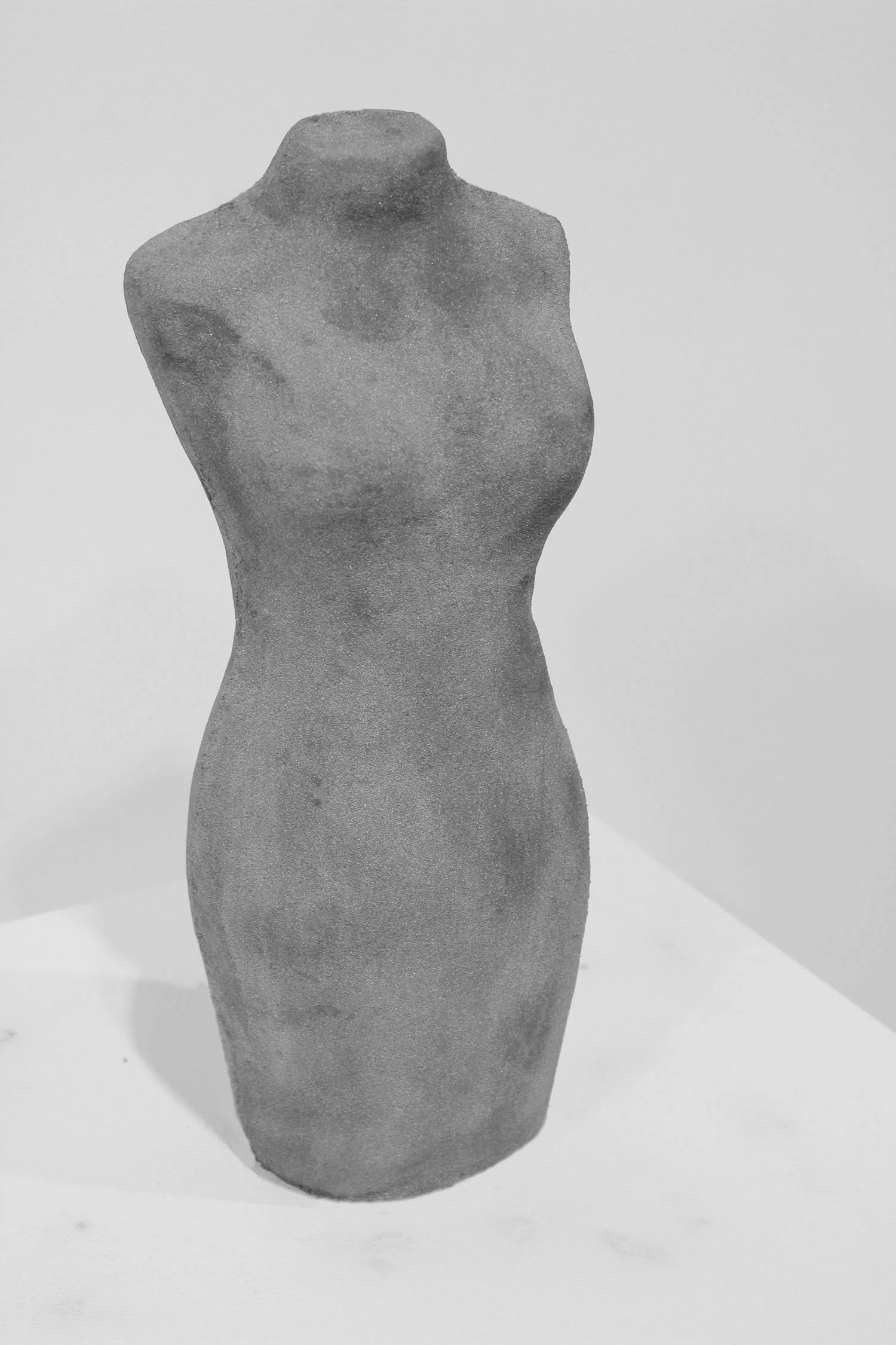 Form - Laura Phelps Rogers