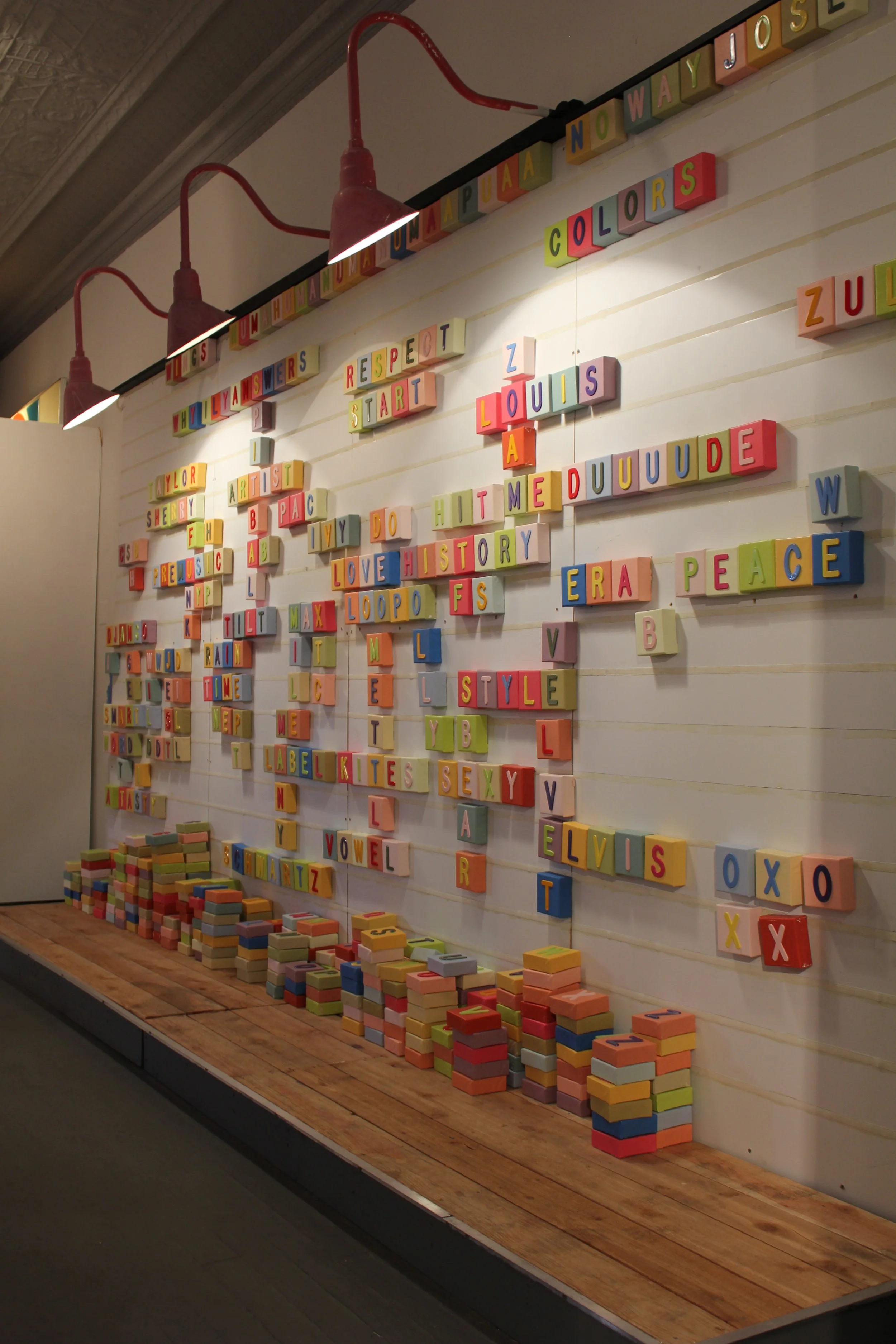 june 2012 050.JPG