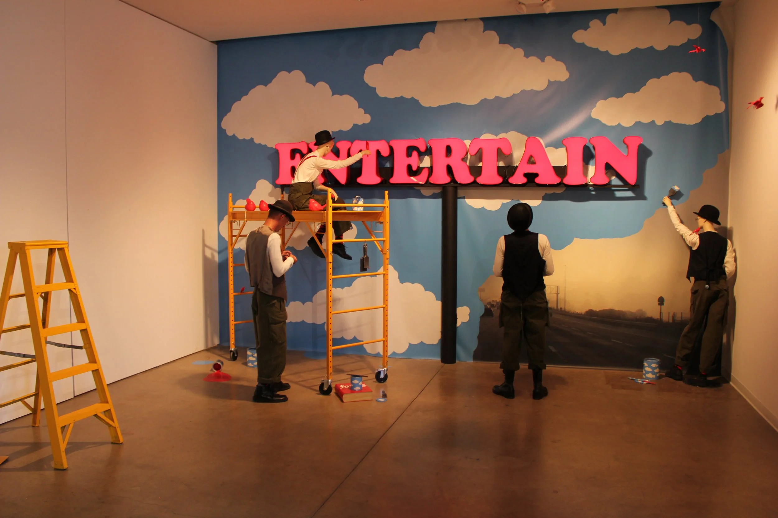 2013 May RedLine enterain perf and cast iron shoes 046.JPG