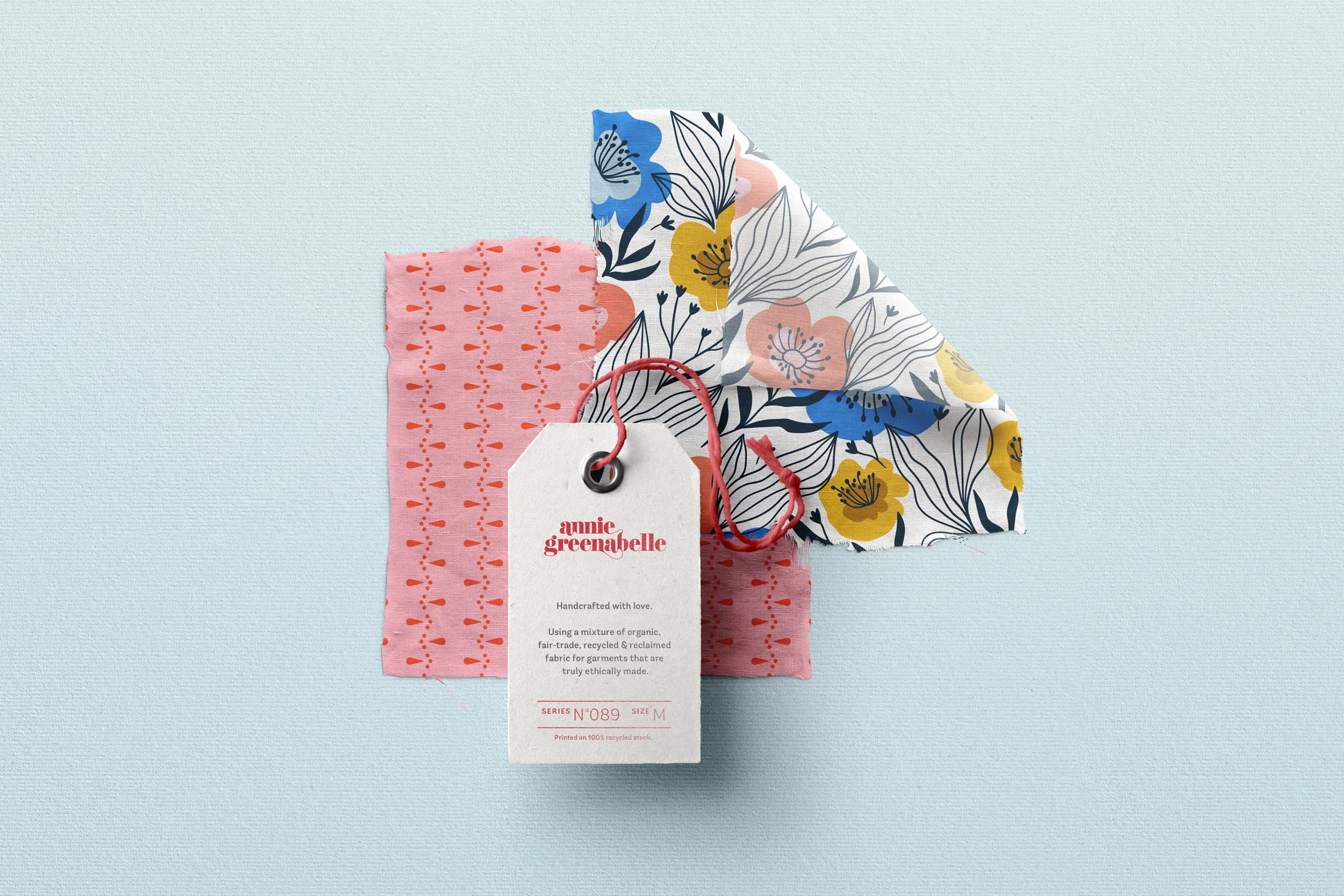 annie-greenabelle-tag-design-sara-oakley.jpg