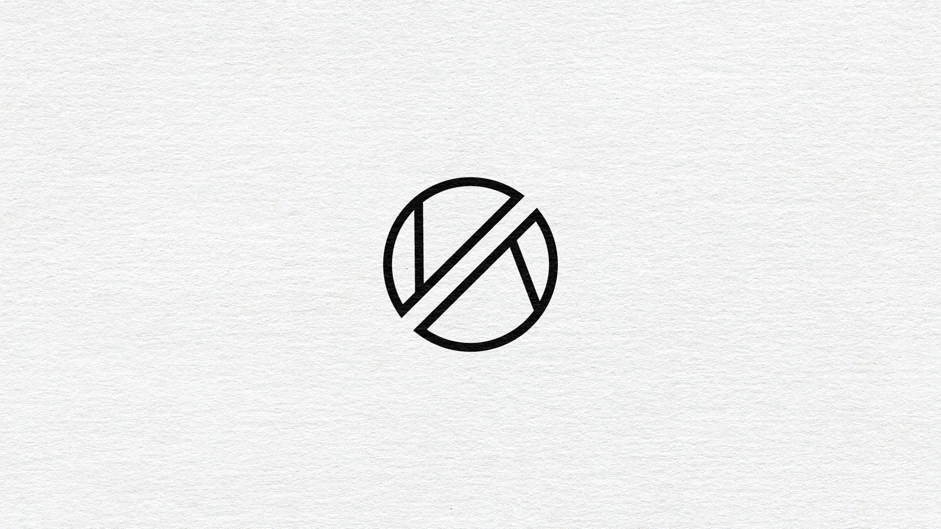 KithCollective_Symbol_01_©SaraOakley.png