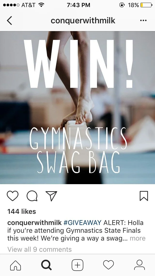 gymnastics comp.png