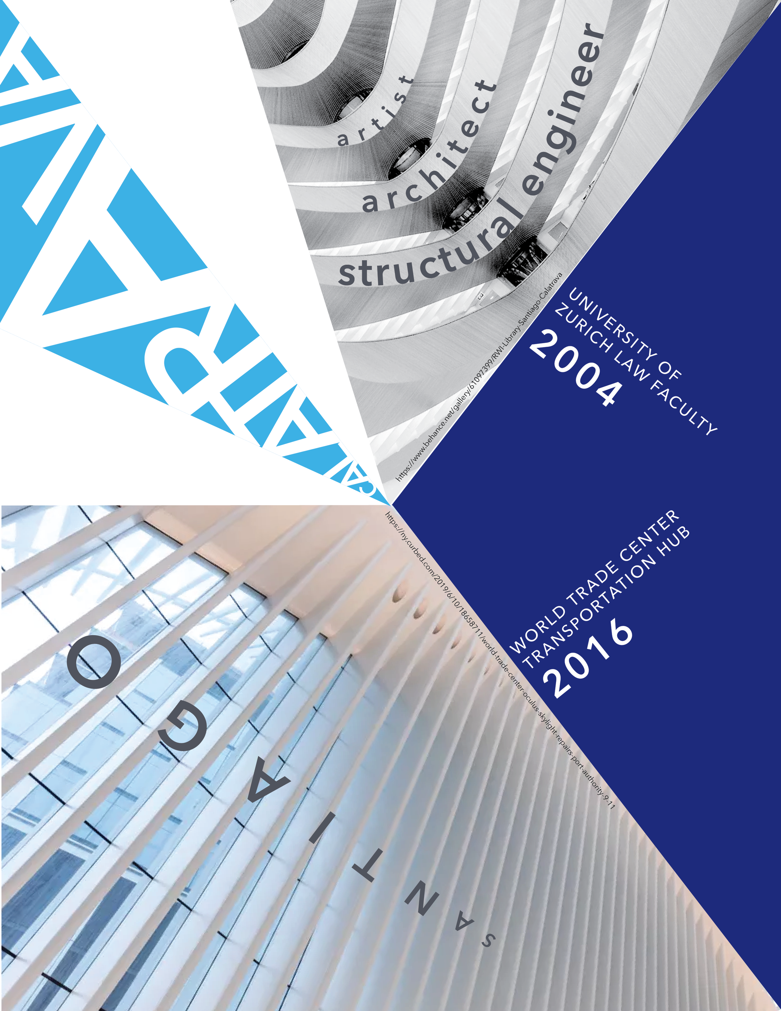 Calatrava Project-02.png