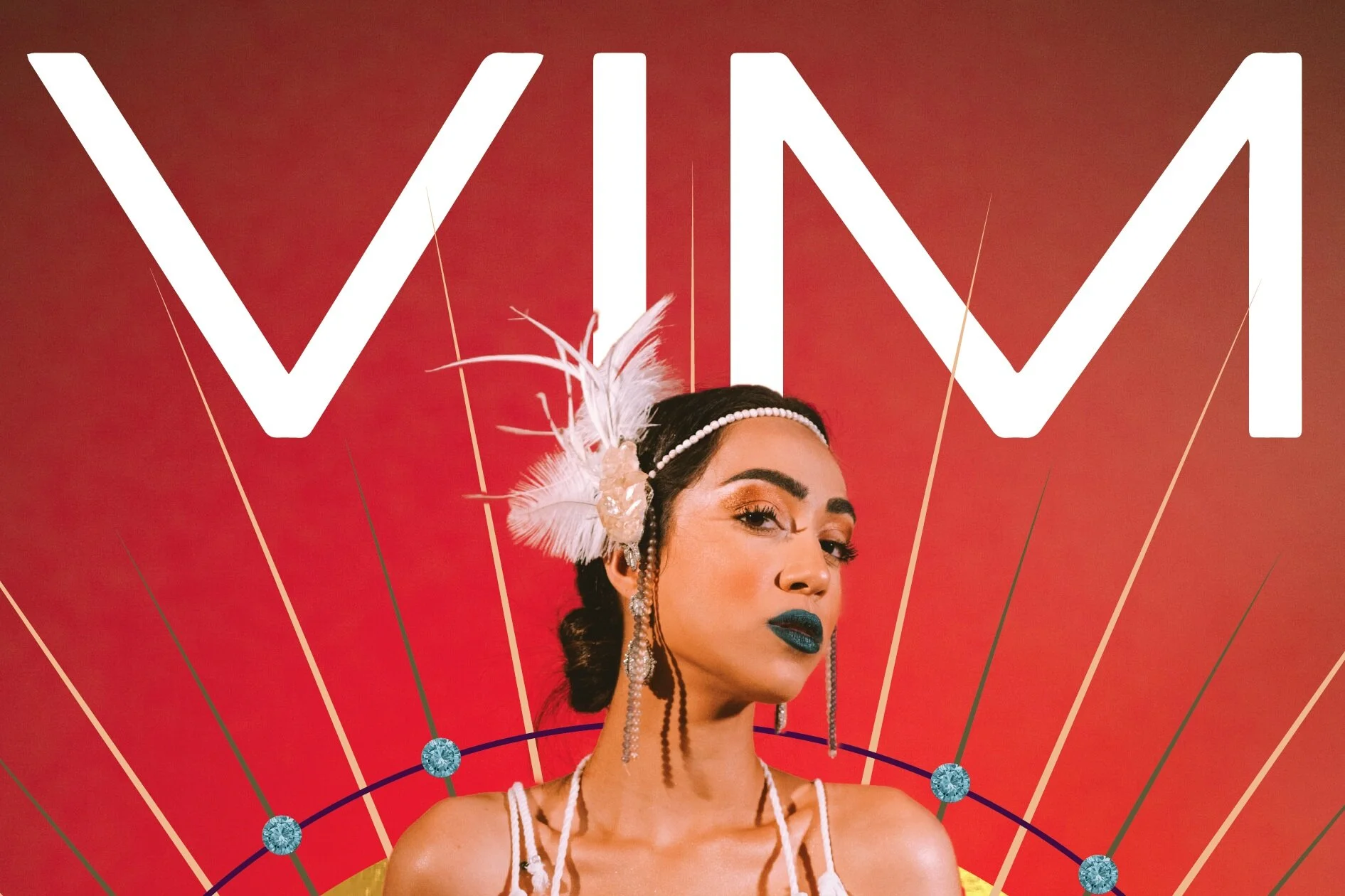 CROPPED+COVER.jpg