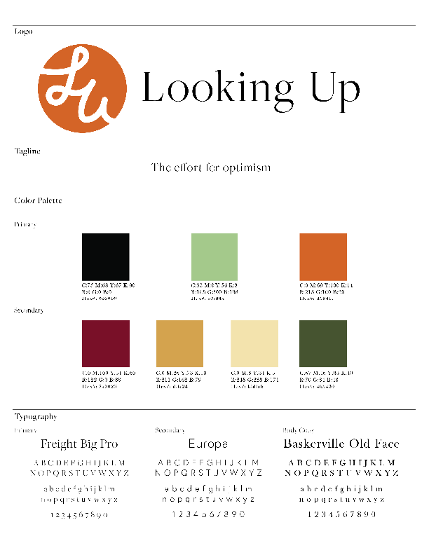 Looking up visual essay4.png