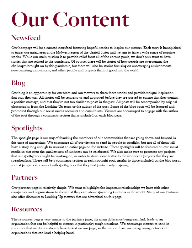 Looking up visual essay8.png