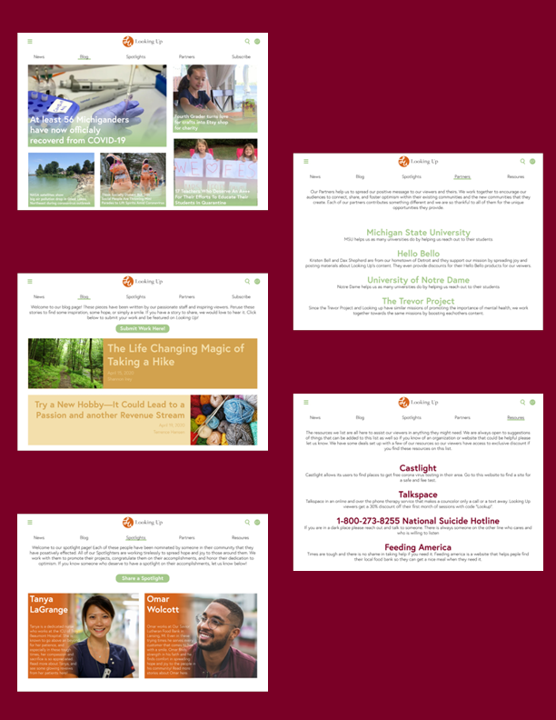 Looking up visual essay9.png