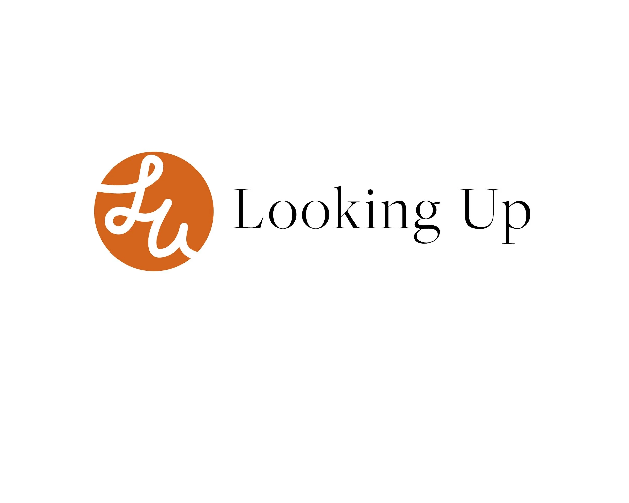 Looking+up+background-02.jpg