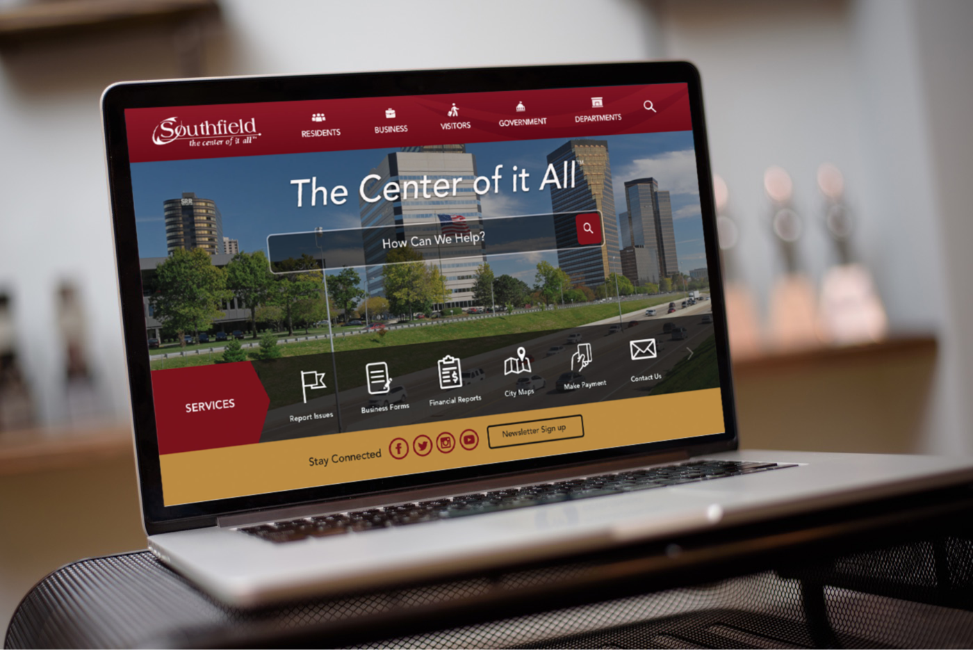 Southfield_Laptop.png