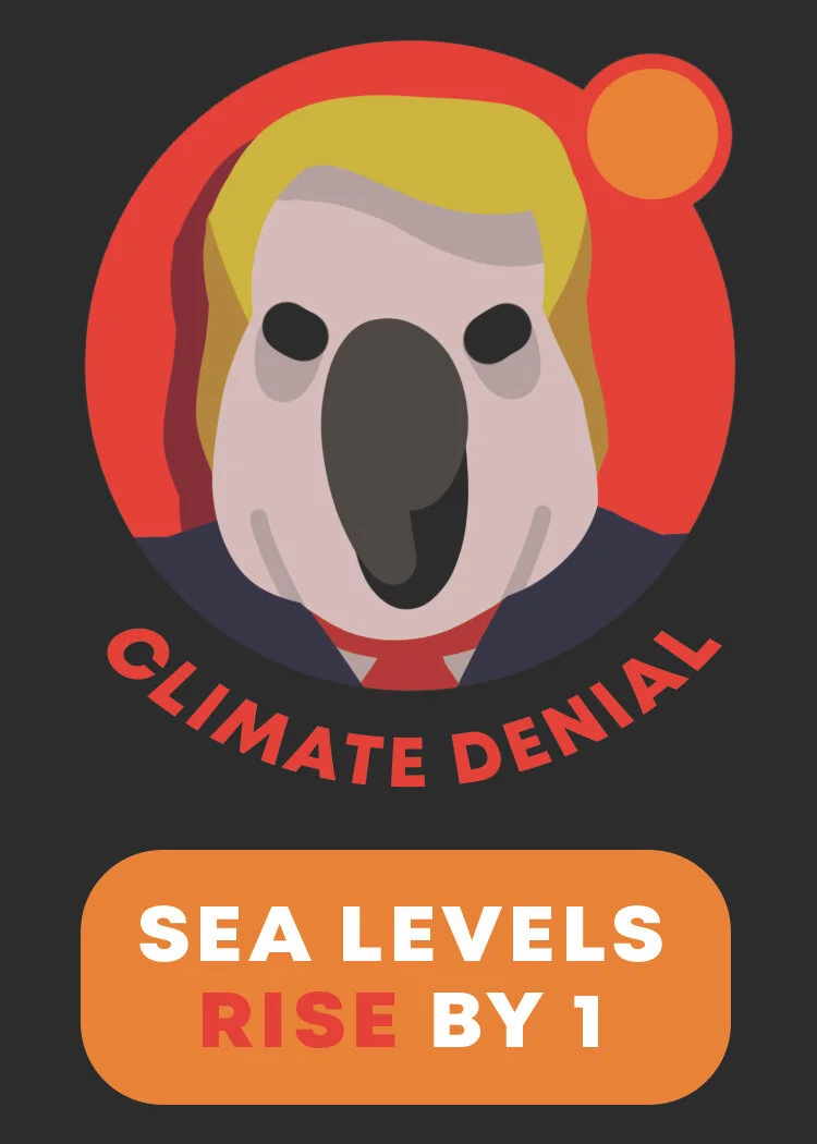 Climate Denial.jpg