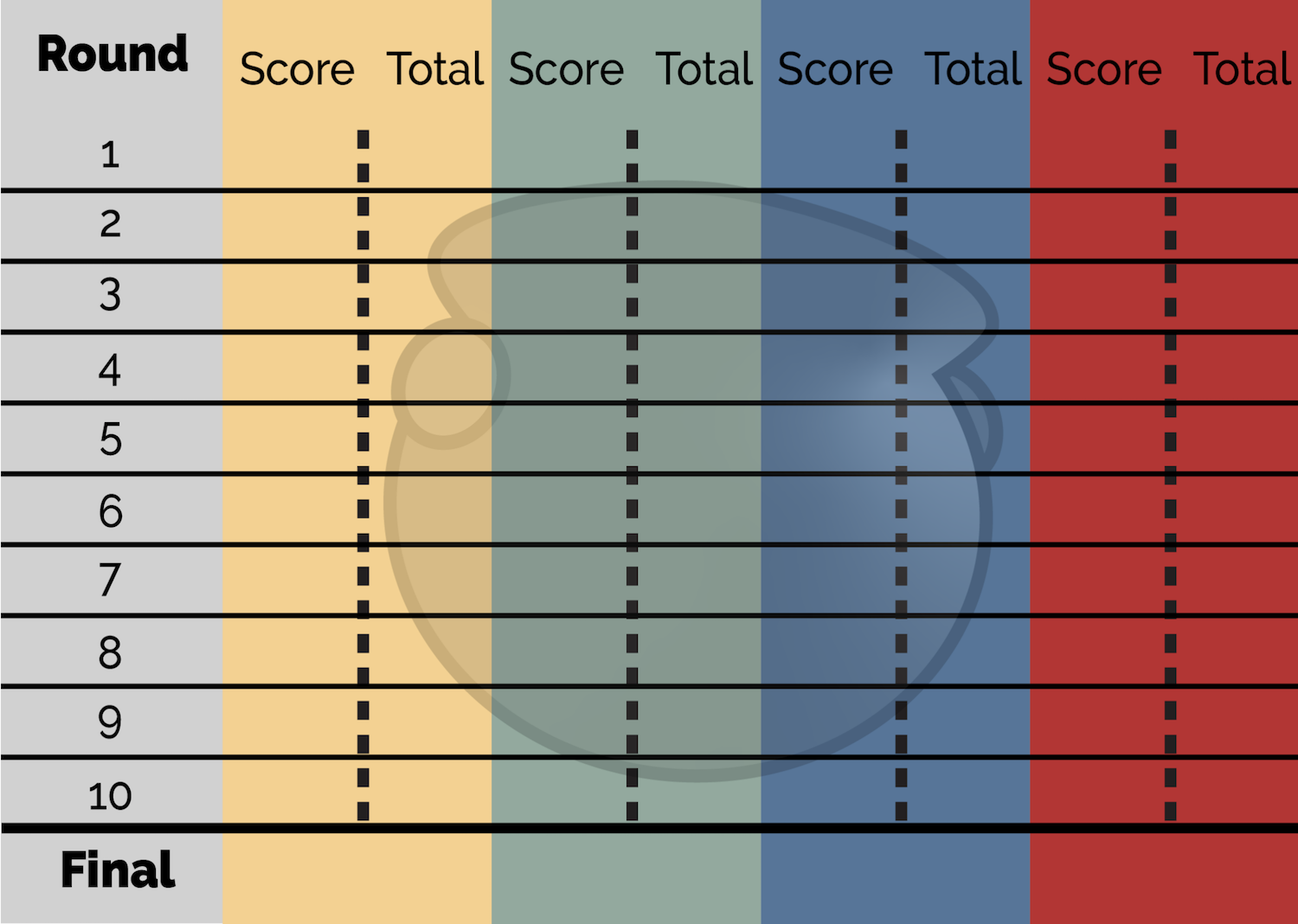 Screen Shot 2020-01-07 at 4.30.34 AM.png